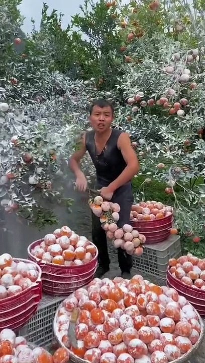 İşte en yeni videom