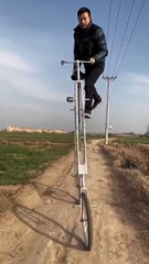 İşte en yeni videom