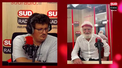 DANIEL HERERO : LE RETOUR DE DUPONT EST JOUABLE CAR IL EST PAS COMME LES AUTRES, MAIS ATTENTION !