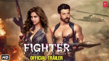 fighter new movie 2023 |  bollwood new movie 2023 | hindi new movie | sa joke