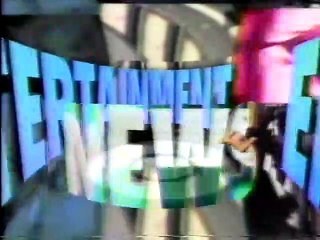 Opening to New Jack City on HBO (May 1994)