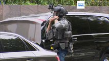 Rotterdam: spari in una casa e in un ospedale, uccise tre persone