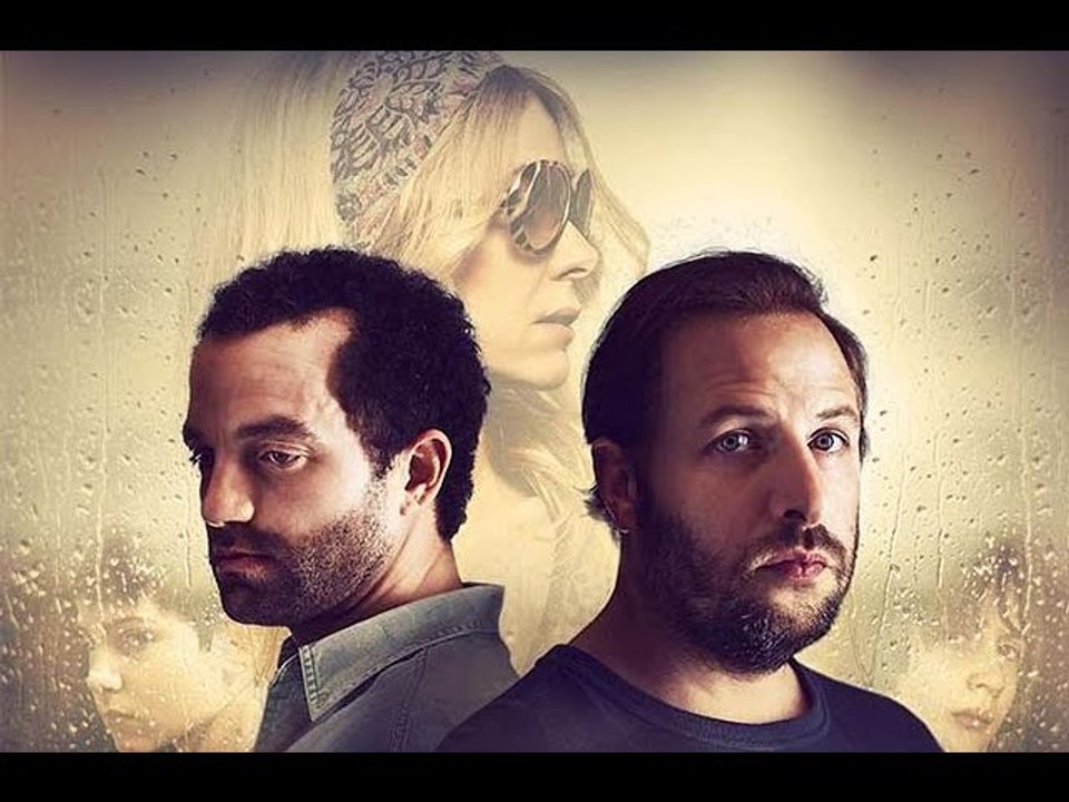 Les Particules élémentaires (France 2) : "Proposer du Houellebecq à une heure de grande écoute rel