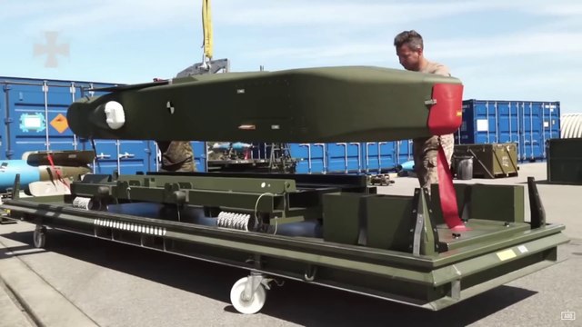 Alemanha não entrega mísseis Taurus à Ucrânia pois teme confronto com a Rússia