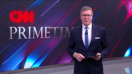 SAIBA OS HORÁRIOS DAS OLIMPÍADAS 2024