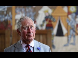 Detectives who probed Diana's crash conspiracies: 'Charles was never a suspect'