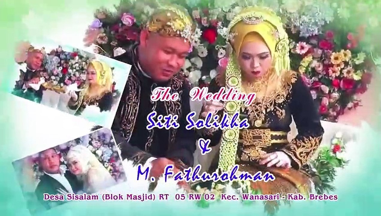 KEDER_BALIKE_~_NUNG_UL_QISMA_||p)