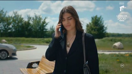 Lia Sotia Sotului Meu sezonul 2 episodul 6