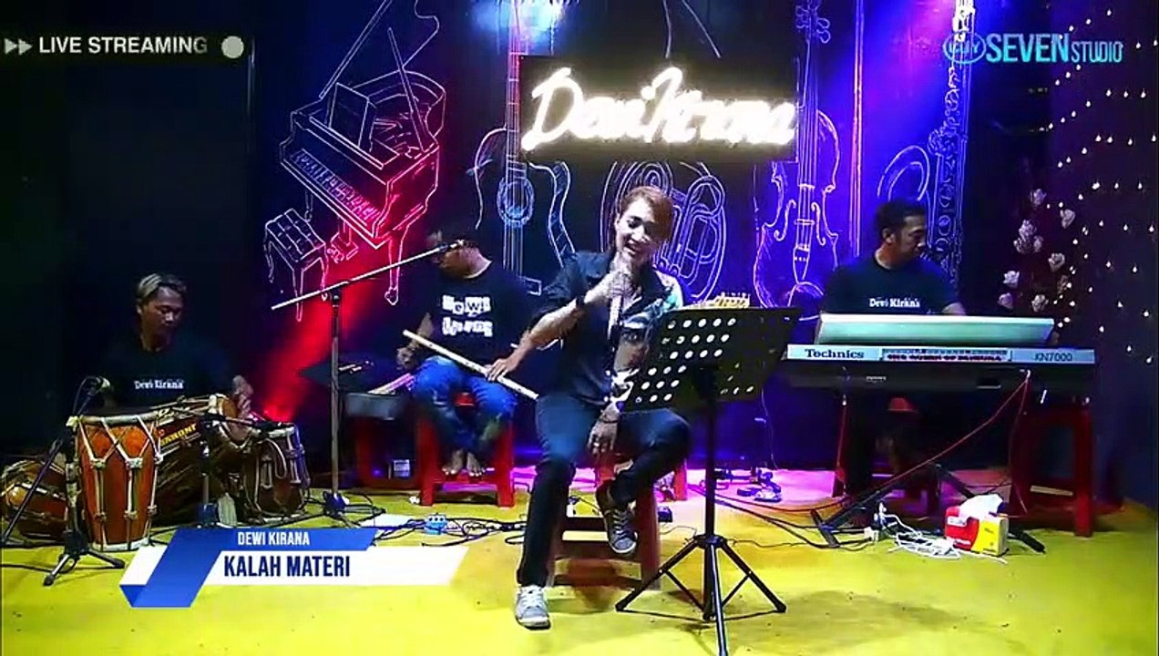 KALAH_MATERI_Cover_DEWI_KIRANA_hits_ali
