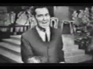 Carol King - oh neil