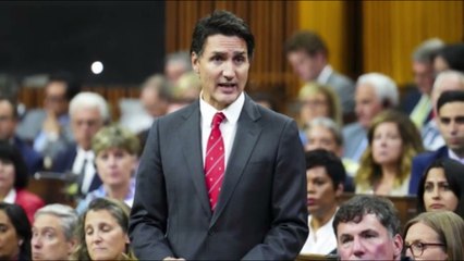 India expels senior Canadian diplomat in tit-for-tat row over Sikh activist's killing