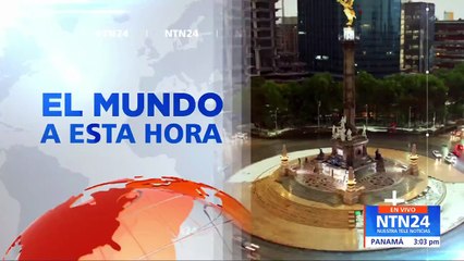 Alerta máxima en Países Bajos