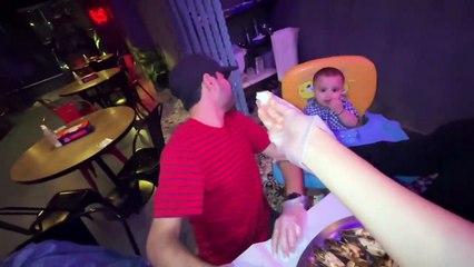 Ye Kia khila diya saba se _ kacha nhi khasakta main