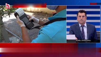 1 Ekim'den itibaren elektriğe gelecek zam belli oldu!