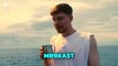 MrBeast Enters The Phone Wars