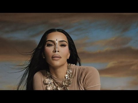 Kim Kardashian, Jennifer Garner ou encore Angelina Jolie... Elles ont toutes un point commun : Laura