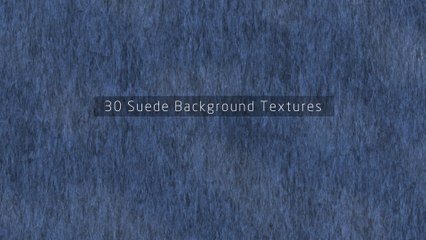 30 Suede Background Textures