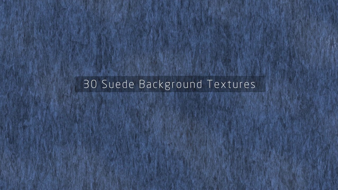 30 Suede Background Textures