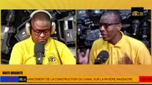 #HAITI|DEKANTE|#HAITI|DEKANTE|Sony DESTINE|Isemael Chesther ANTOINE
