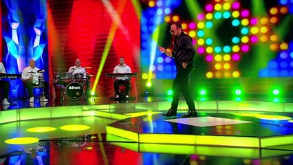 MILE KITIC - KAD TAD