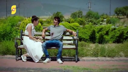 17. Herida del Corazon (Kalp Yarasi), en español