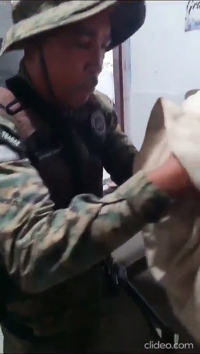 Cachorro é abandonado em apartamento de bairro nobre de Salvador por mais de 20 dias