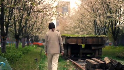 Tum Hi Ho Aashiqui 2_ Full Video Song  || lover song || viral song Bollywood