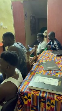 KOLDA : LUTTE CONTRE LA VULNERABILITE « La joie des orphelins » veut ramener le sourire