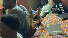 KOLDA : LUTTE CONTRE LA VULNERABILITE  « La joie des orphelins » veut ramener le sourire
