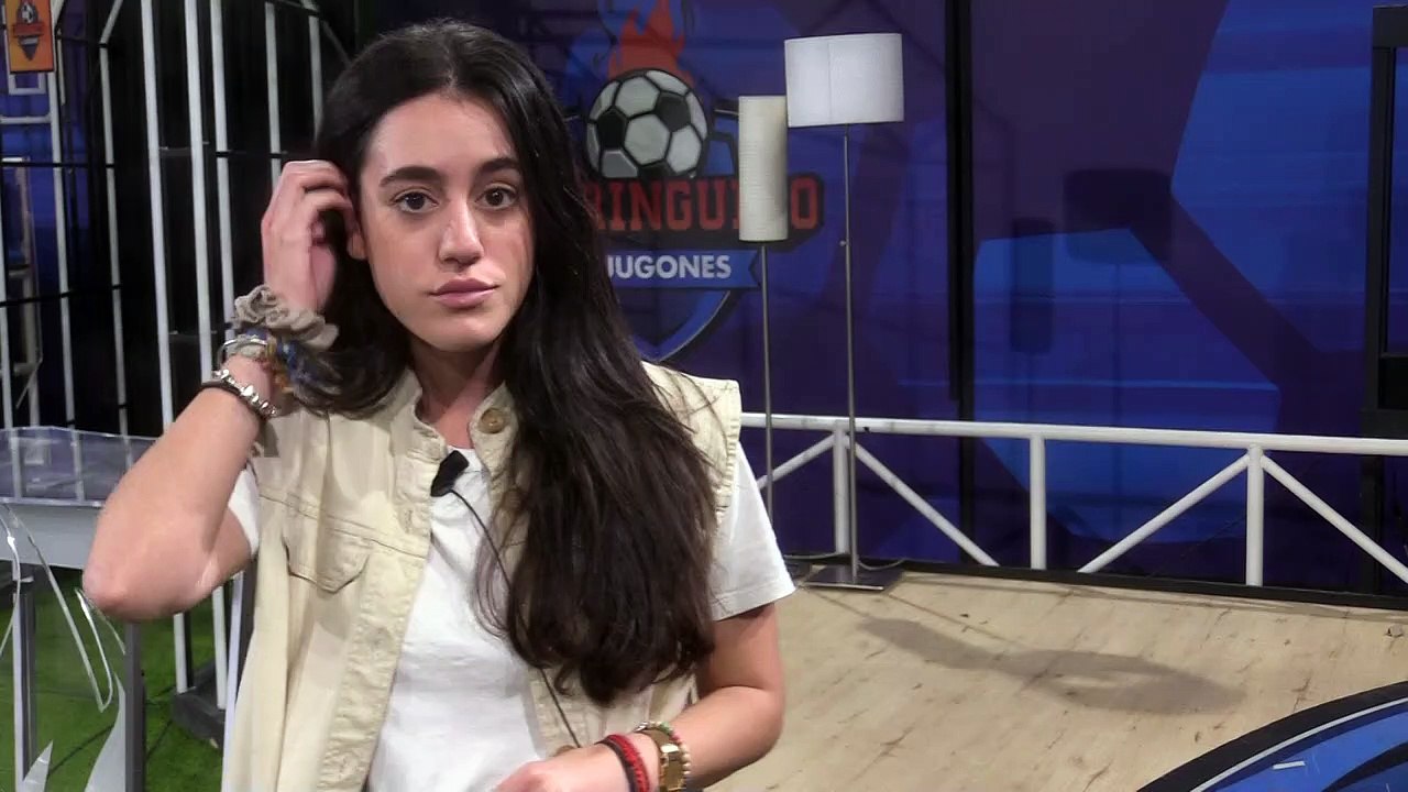 DÍA3 - ANGELS 2