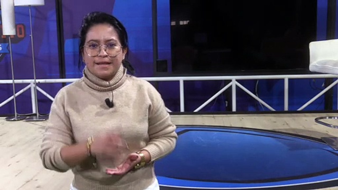 DÍA3 - Estefi