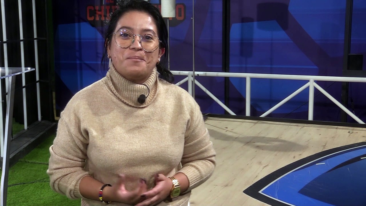 DÍA3 - ESTEFI (2)