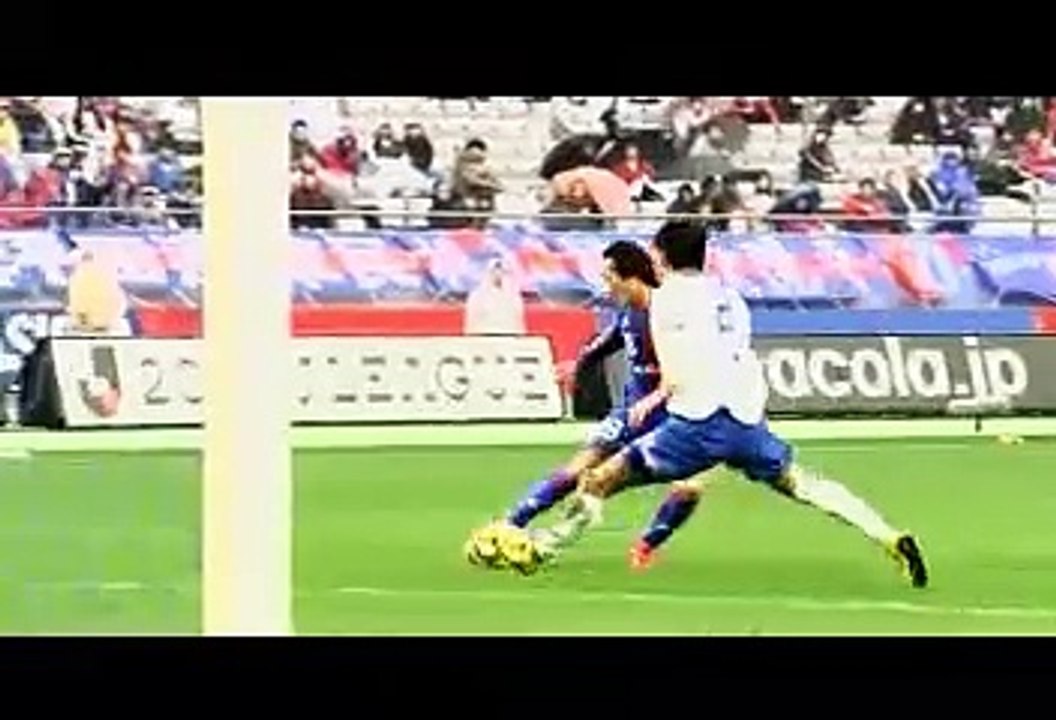 2010WCマンスリー#02