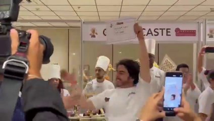 ext-panadero-tico-representara-al-pais-en-europain-2024