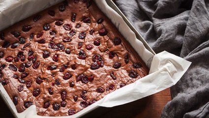 12 Clever Uses For Parchment Paper