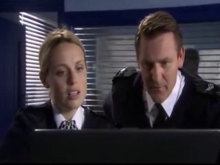 Victoria Shalet in Too Close To Home clips (2010)