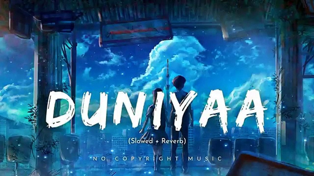 New Songs Hindi _ Romantic Song_s Video _ Ncs Background Music _ _ trending song ___ viral Hindi song || superhit Hindi song