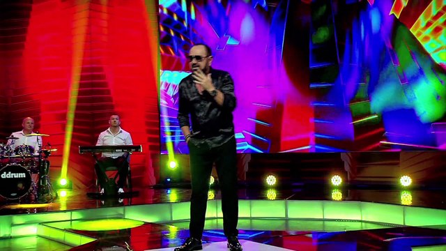 MILE KITIC - CUVAJ, CUVAJ LJUBAV