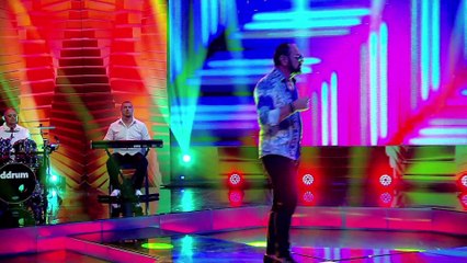 MILE KITIC - NEK IZGUBIM SVE