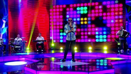MILE KITIC - ZNAS LI STA O NJOJ