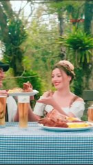 Coluna do JotaCê | Sardinha por marreco