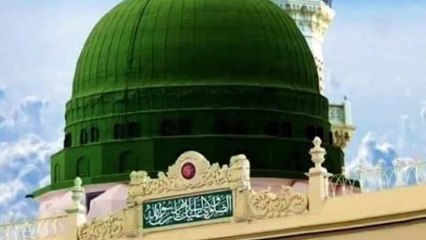 Birds Defending Kaaba l Ashab e Feel ka Waqiya l True Story