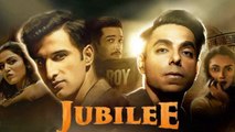 Jubilee movie 2023 / bollywood new hindi movie / A.s channel