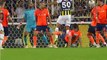 Fenerbahçe 4-0 Rams Başakşehir Highlights Özet Trendyol Super Lig
