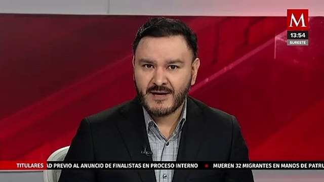 INE expide nueve constancias para candidatura independiente para Presidencia