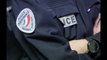 VIDEO: Deux morts et un blessé par balles dans une fusillade à Marseille