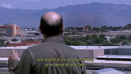 Deadly Impact Bande-annonce (FR)