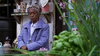 Emmerdale 28th September 2023