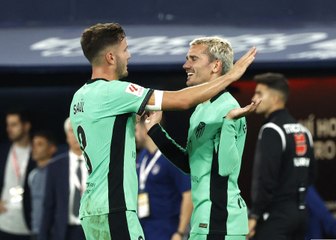 AR LIG OSA ATM 3MHL 230928