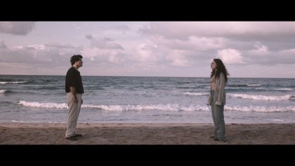 Kendimden Hallice - Hangisine Yanayım?